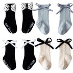 4Pairs C1 / M(1-2Y)