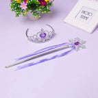 H004-violet