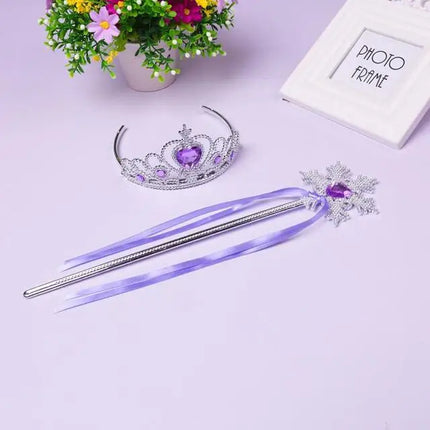 Anime Rascal Does Not Dream of Bunny Girl Senpai Sakurajima Mai Hair Clip DARLING In The FRANXX Lolita Girls Rabbit Cosplay Hairpin Pink Headwear