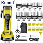 km-1593-Y kit D