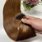4 / 12 months / 100g|China Mainland|Virgin Hair|75cm 30inch