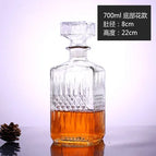 700ml