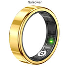R01-Gold / 13