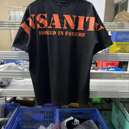 GYM Muscular Exclusive Sports T-shirt, Summer Short-Sleeve Loose Comfortable Elastic Training Squat Gym Apparel