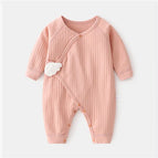 wing pink / 3M