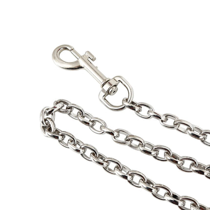 Sex Toy Set Anal Hooks Handcuffs PU Adlut SM Sex Products BDSM Bondage Anal Plugs Neck Restraint Backhanded Cuffs