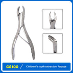 Childrens pliers