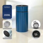 Dark Blue / 200ml