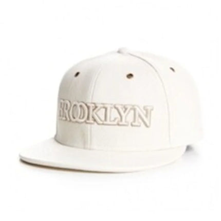 New Luxury Embroidery Baseball Hats Unisex HipHop Breathable Sunshade Street Fashion Trucker Cap for Men Women Designer Hat