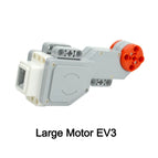 Large Motor Ev3