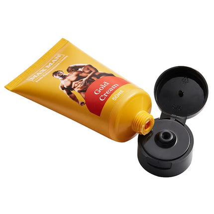 Men Penile Enlargement Gel Increase Size Erection Thickening Thickening Paste Extract Men Extension Agent Growth essential Cream