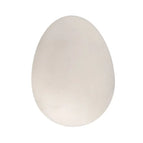 1pcs White