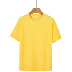79000-14 / XL / China Mainland