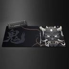 mouse pad 8 / 400x900x2MM