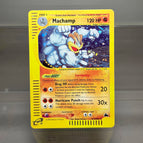 Machamp-h15-h32 / China Mainland