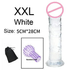white-XXL