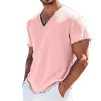 Pink / XXL