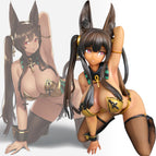 16cm / with box