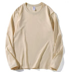 Khaki / XXXL