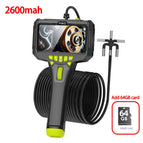 2600-64GB-97cm / 1m