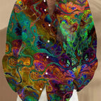 PY459 6 / L