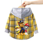 Shirt 2 / 4T(100-110CM)
