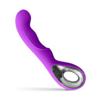 Bulk purple