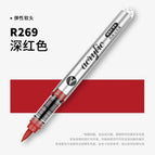 R269