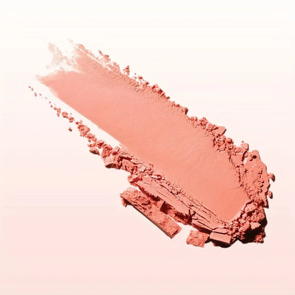 2 PCS Matte Face Blusher Natural Cheek Tint Soft Makeup Contouring Female Blush Powder Brightens Face Cosmetic