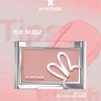 NU02