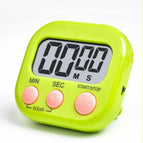 Yellow-green 1pc