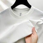 WHITE / XL(65-75KG)