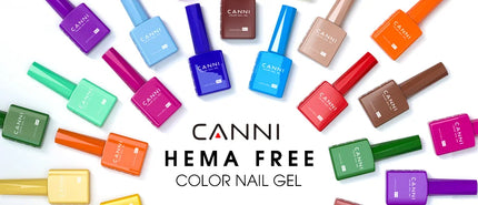 50ml TPO Free Jelly Nail Extension Gel Nail Builder French Nail Gum Venalisa Clear Natural Color Soak Off UV Construction Gel
