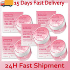 5pc