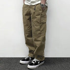 Khaki / XXXL