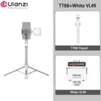 TT88 W VL49 Kit / United States