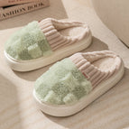green / 40-41