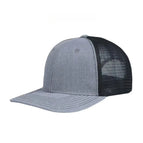 Linen Gray-Black