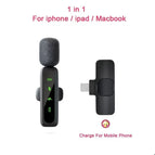1-in-1 for iPhone