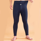 dark blue / Asian Size 7XL