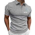 grey B / XXL