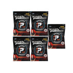 W2 Blind Bag 5pcs