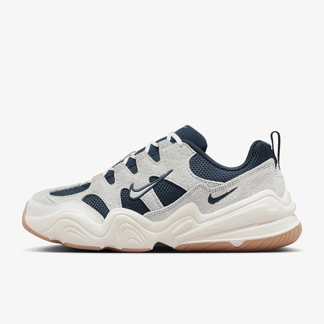 Nike genuine summer new women's retro wear-resistant casual sports shoes DR9761-004