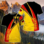 Tshirt-HWH23434 / XXS