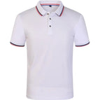 white / L