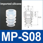 MP-S08
