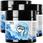 SMOSLU ice-3pc