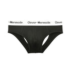 black / L(25.98-29.13inch)