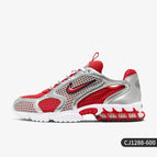 CJ1288-600 / 45