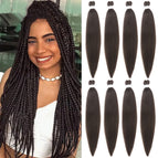 4-30inch-8Packs / 30inches / 8Pcs/Lot